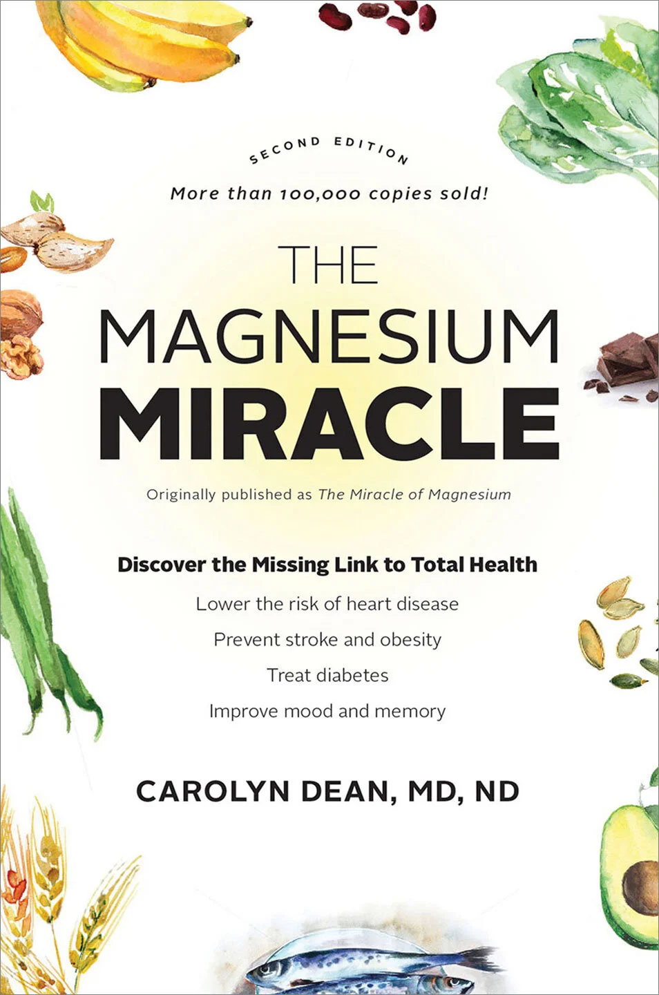 magnesium-miracle.jpg