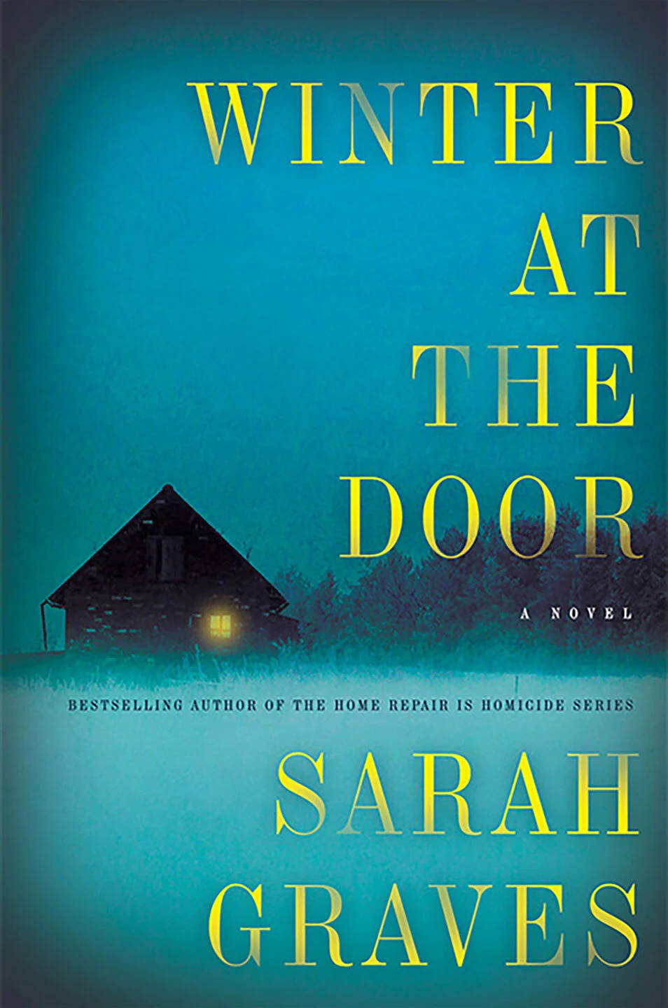 winter-at-the-door.jpg