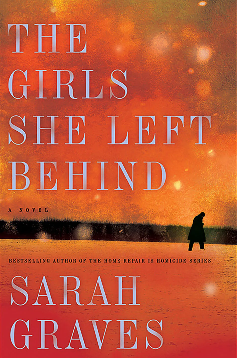 girls-she-left-behing.jpg