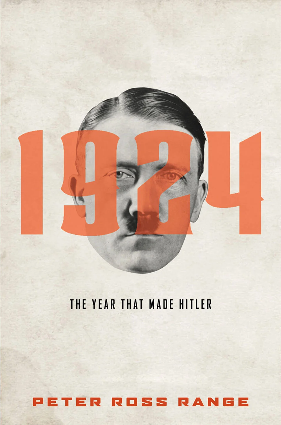 1924.jpg
