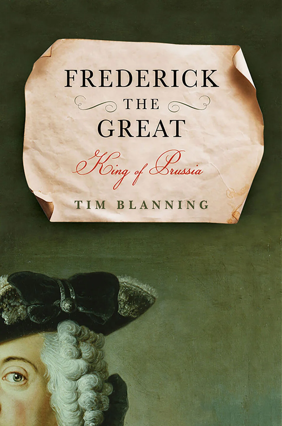 frederick-the-great.jpg