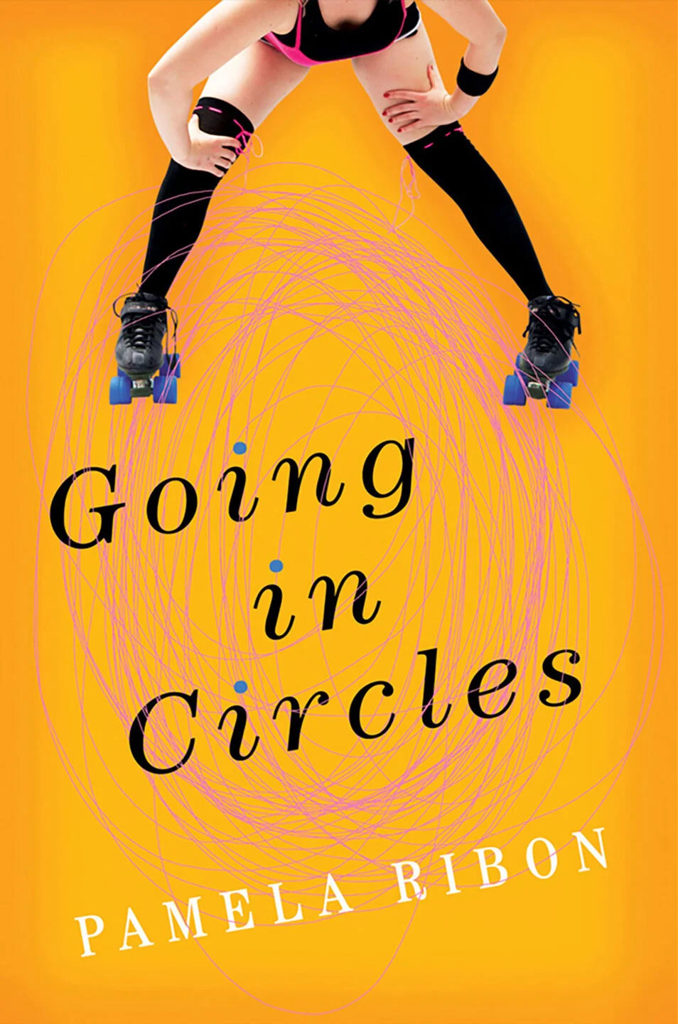 going-in-circles-1.jpg