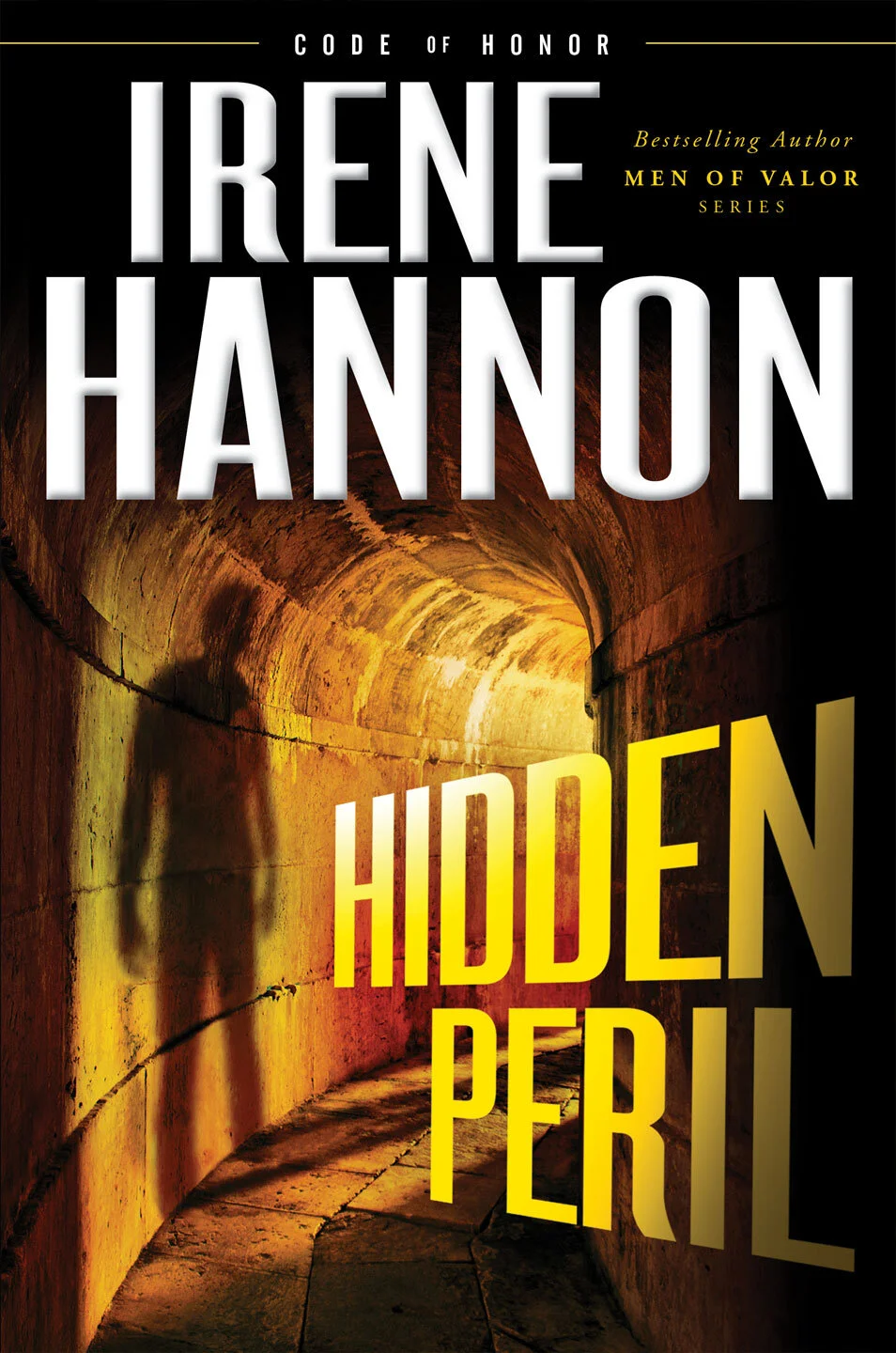 hidden-peril.jpg