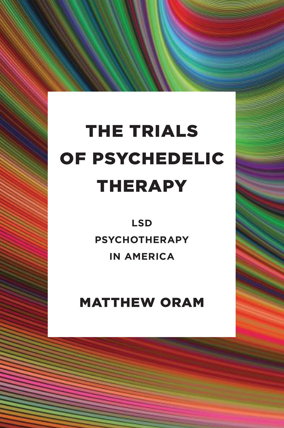 trials-of-psychedelic-therapy.jpg