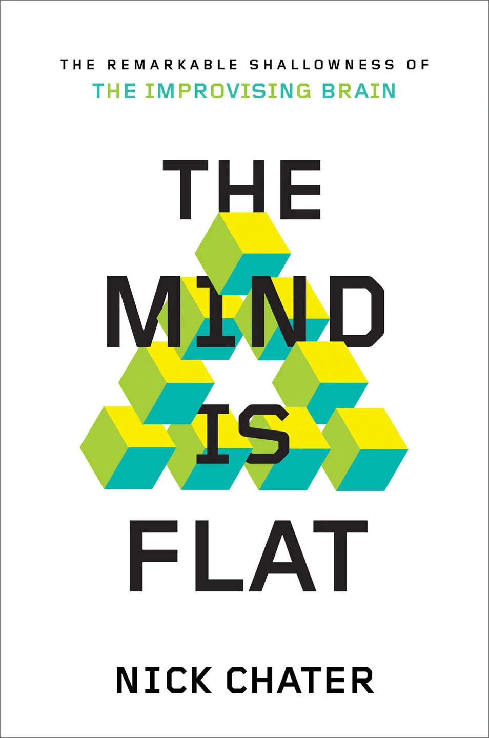 mind-is-flat.jpg