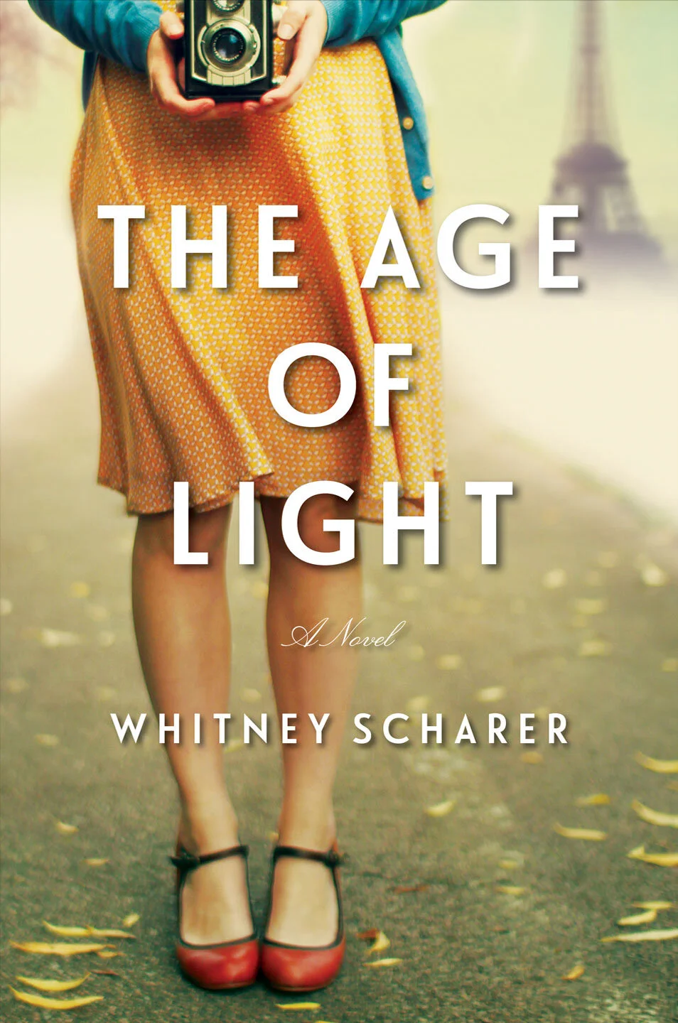 age-of-light.jpg