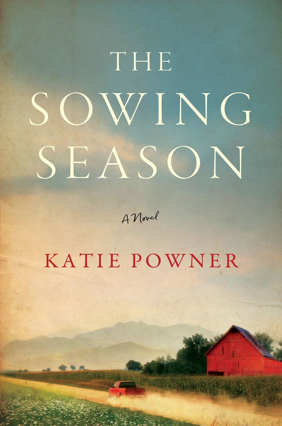 sowing-season-1.jpg