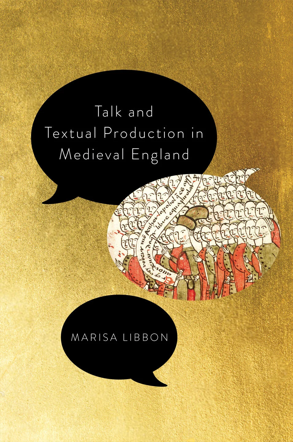 talk-and-textual-production.jpg