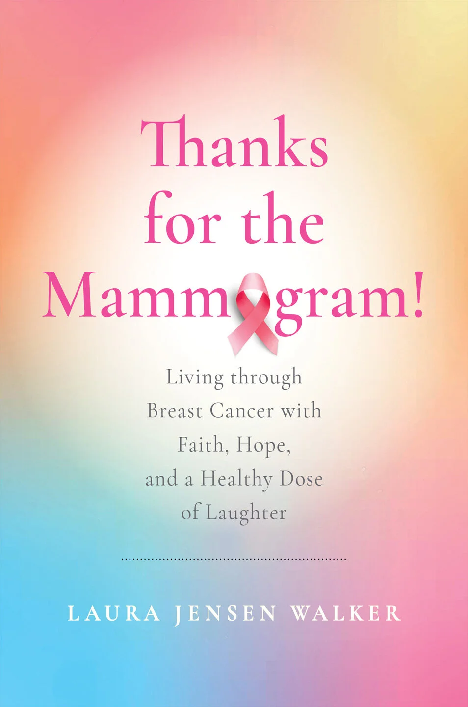 mammogram.jpg