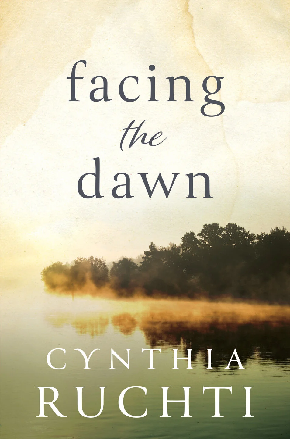 facing-the-dawn.jpg