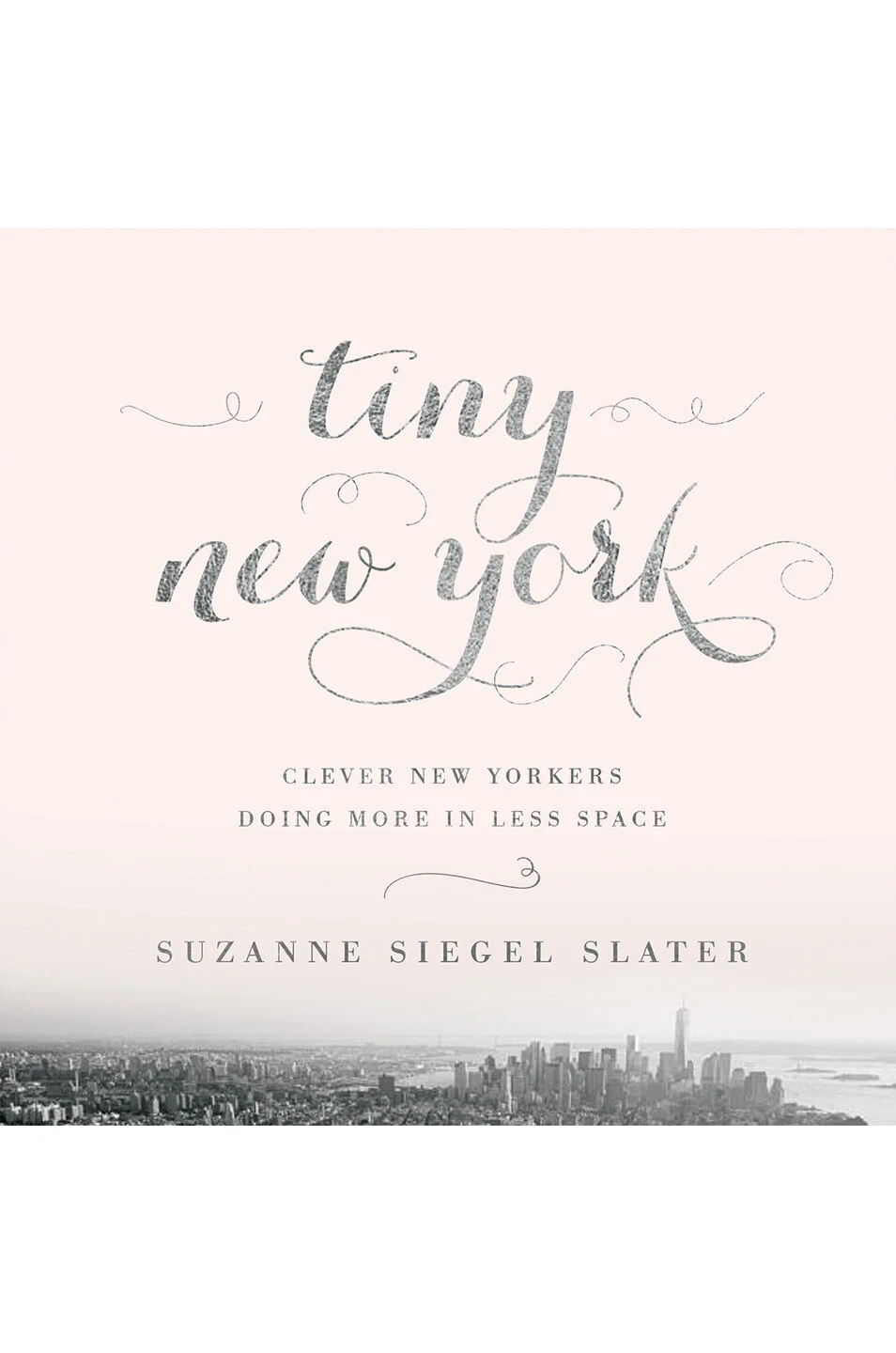 tiny-new-york-2.jpg