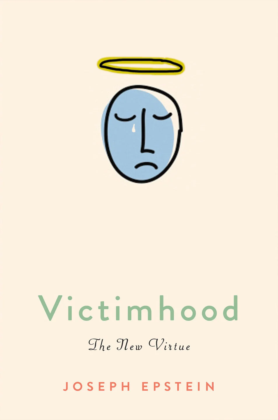 victimhood 2.jpg