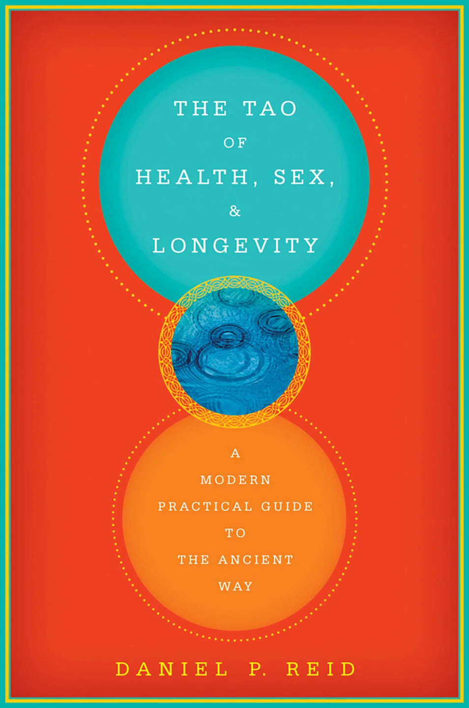 tao-of-health.jpg