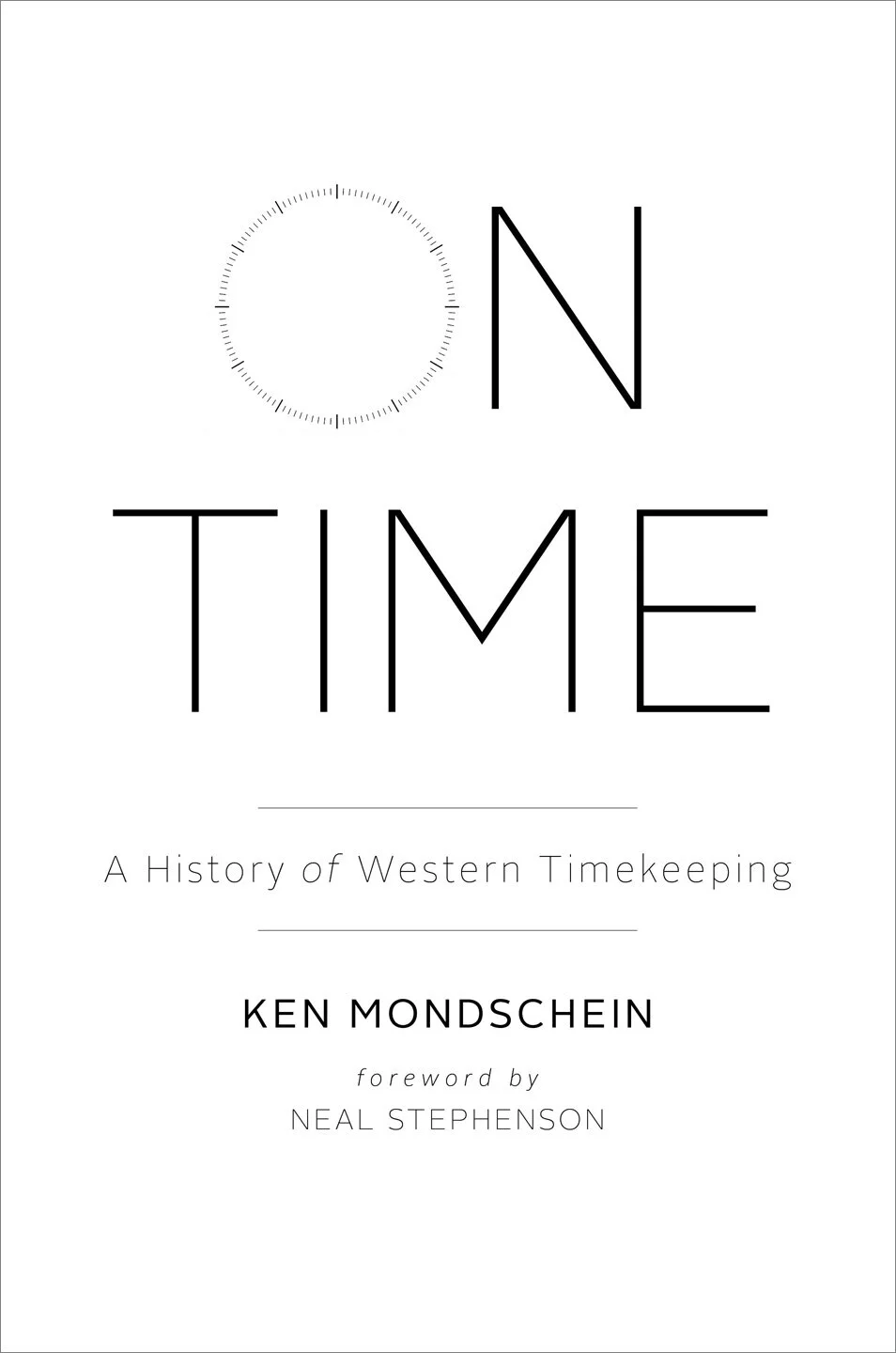 on-time.jpg