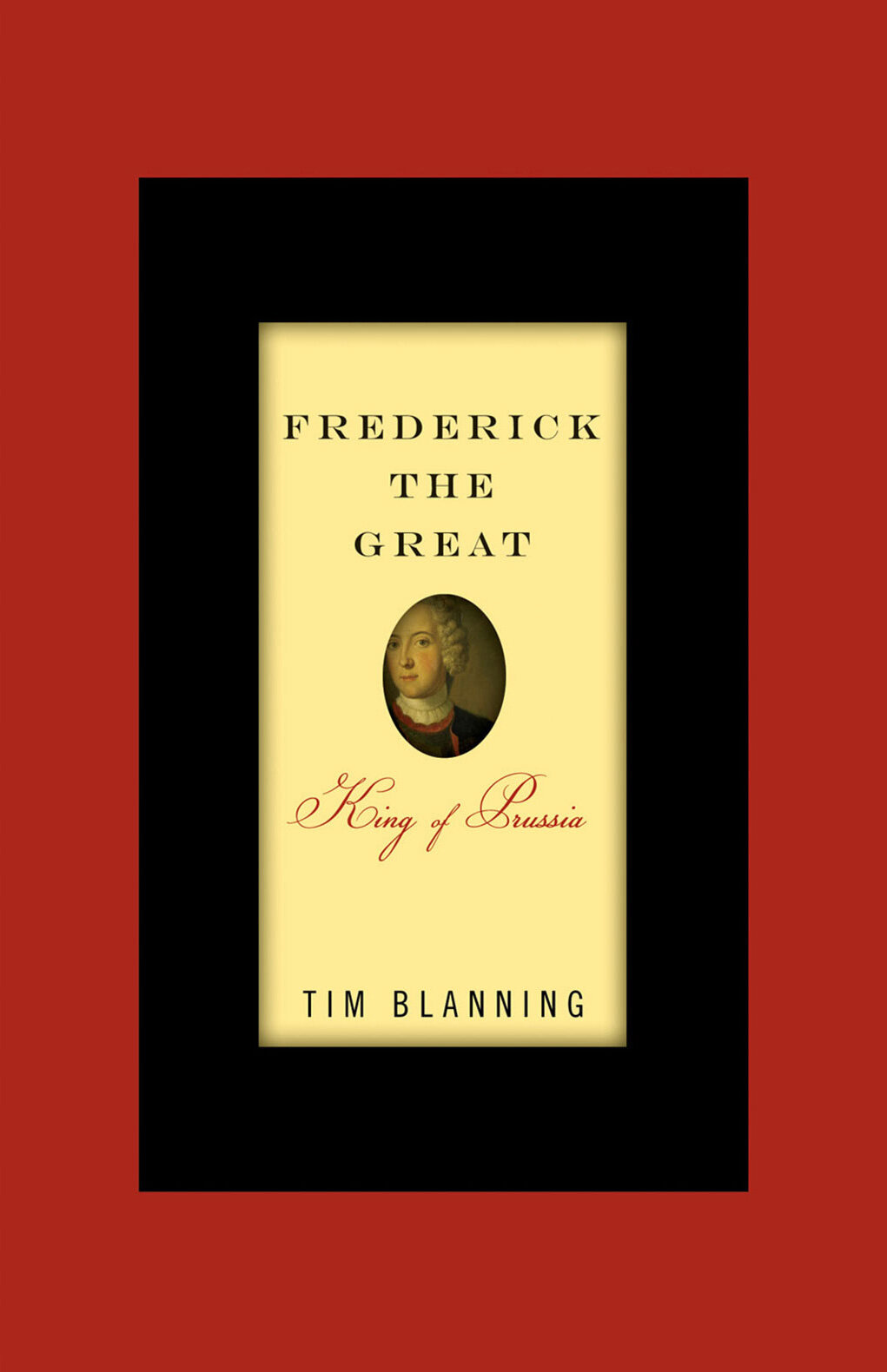 frederick-the-great-1.jpg
