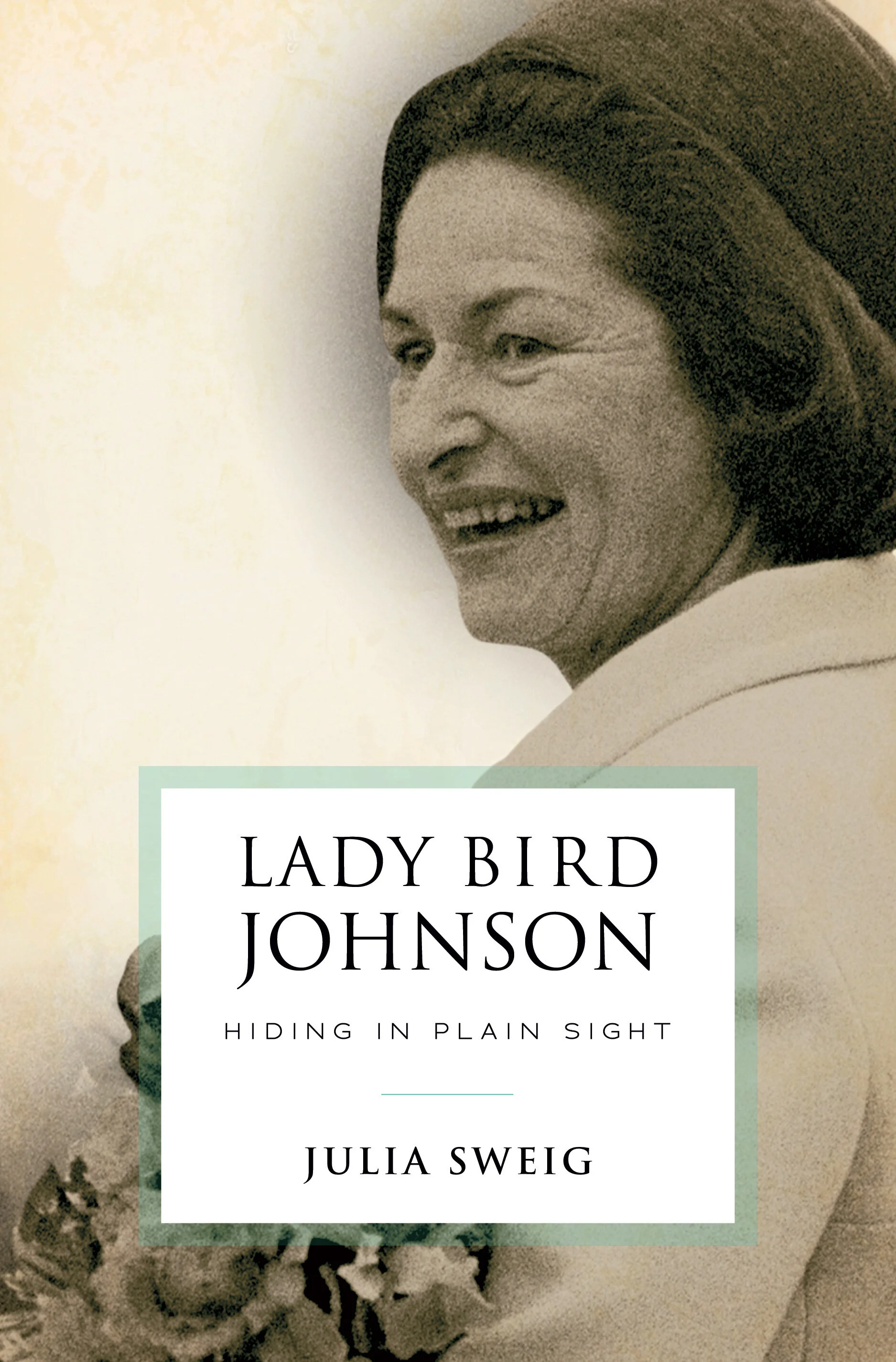 lady-bird-johnson.jpg