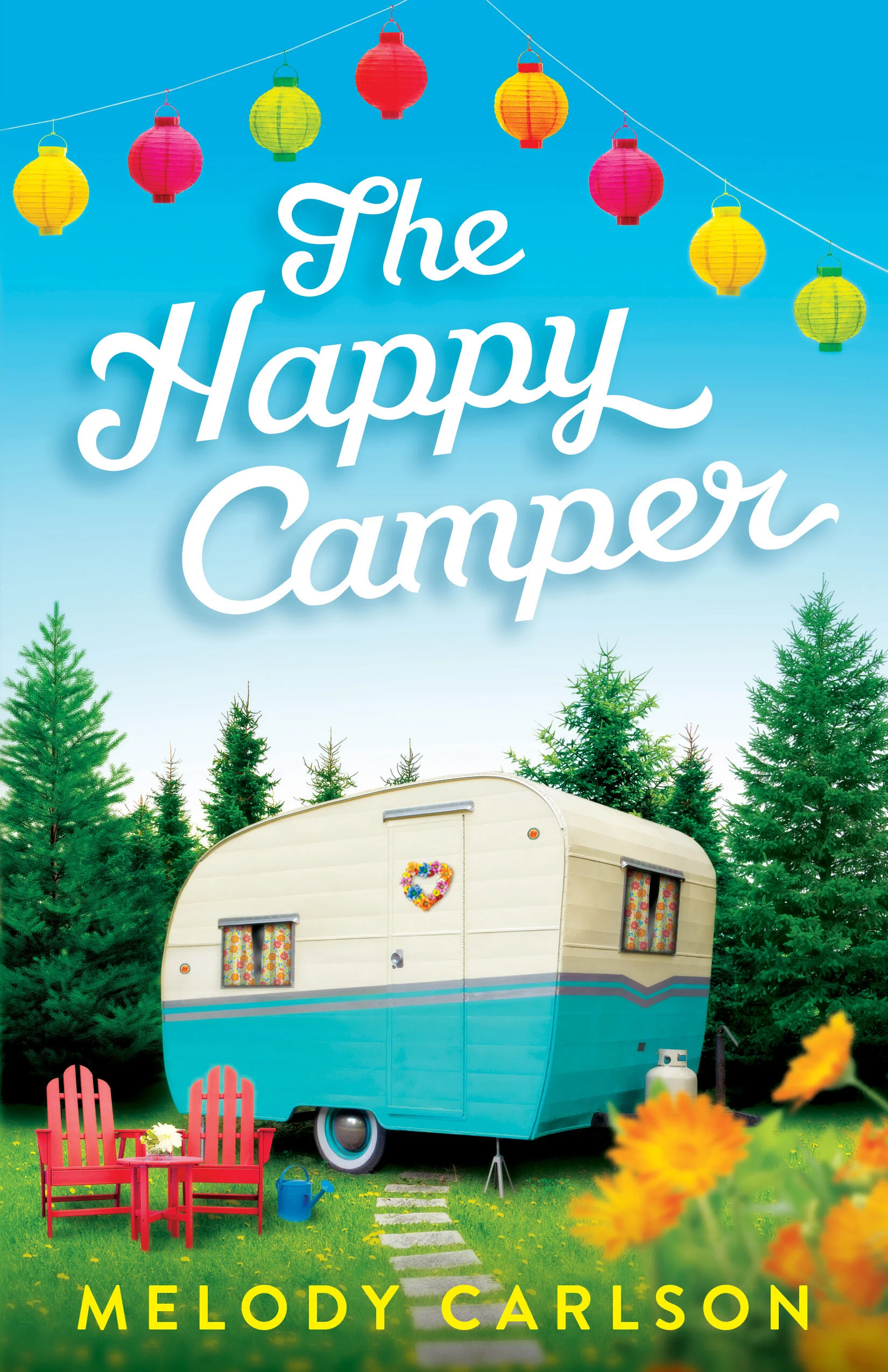 happy-camper.jpg