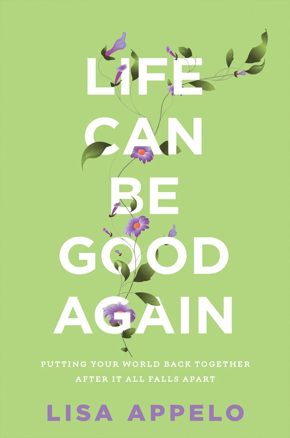 live-can-be-good-again-2.jpg