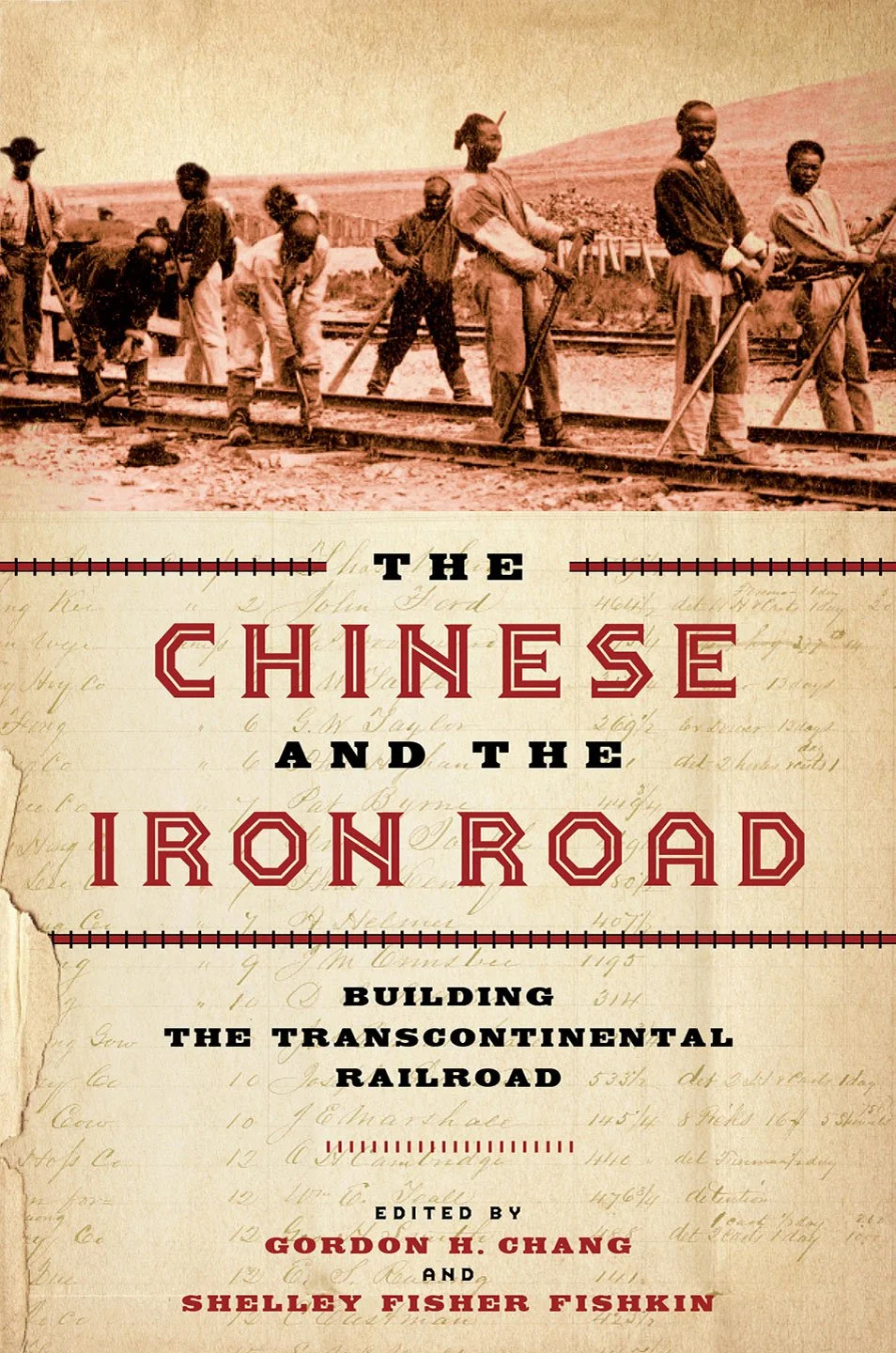 chinese-and-iron-road.jpg