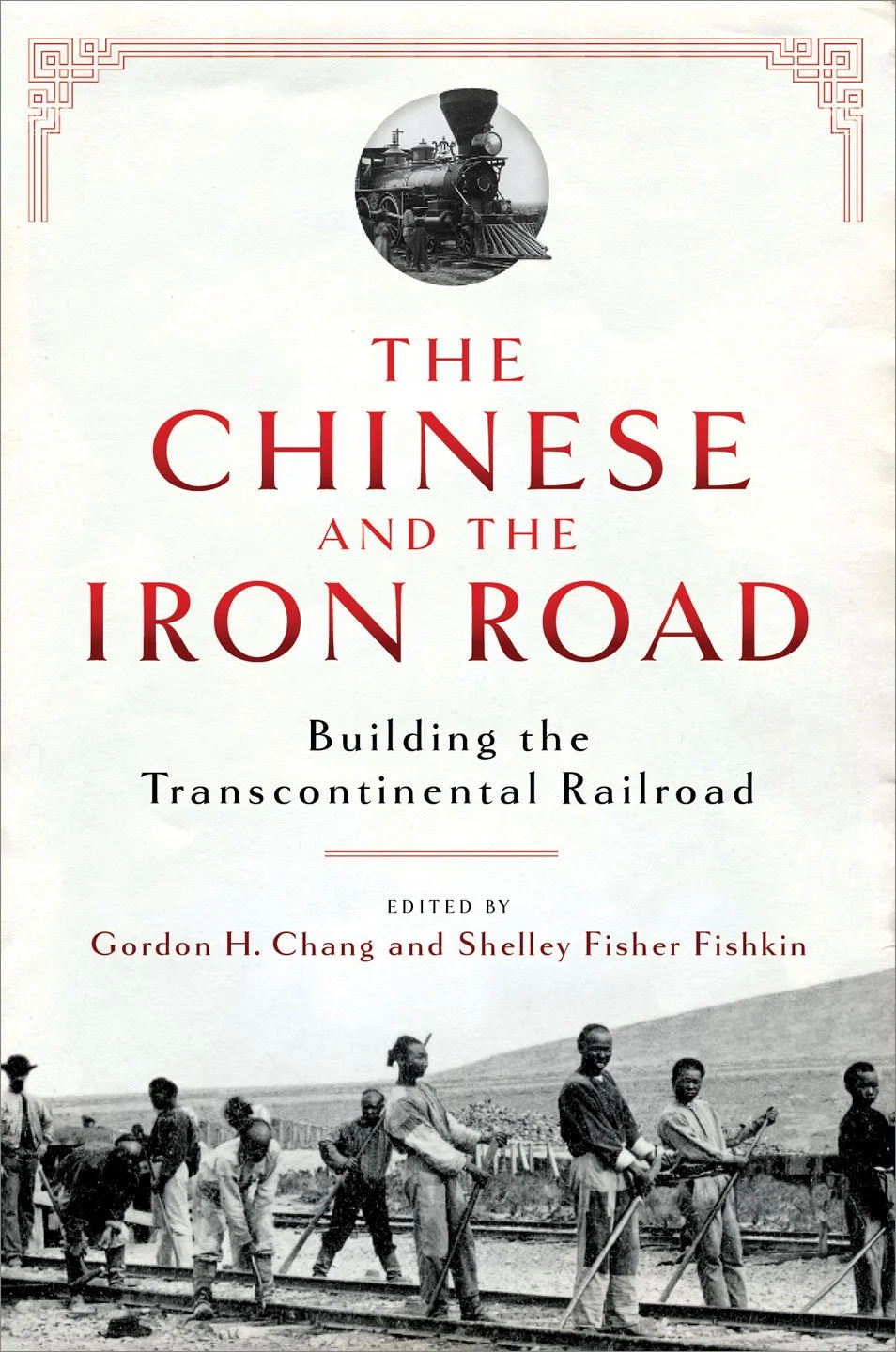 iron-road-2.jpg
