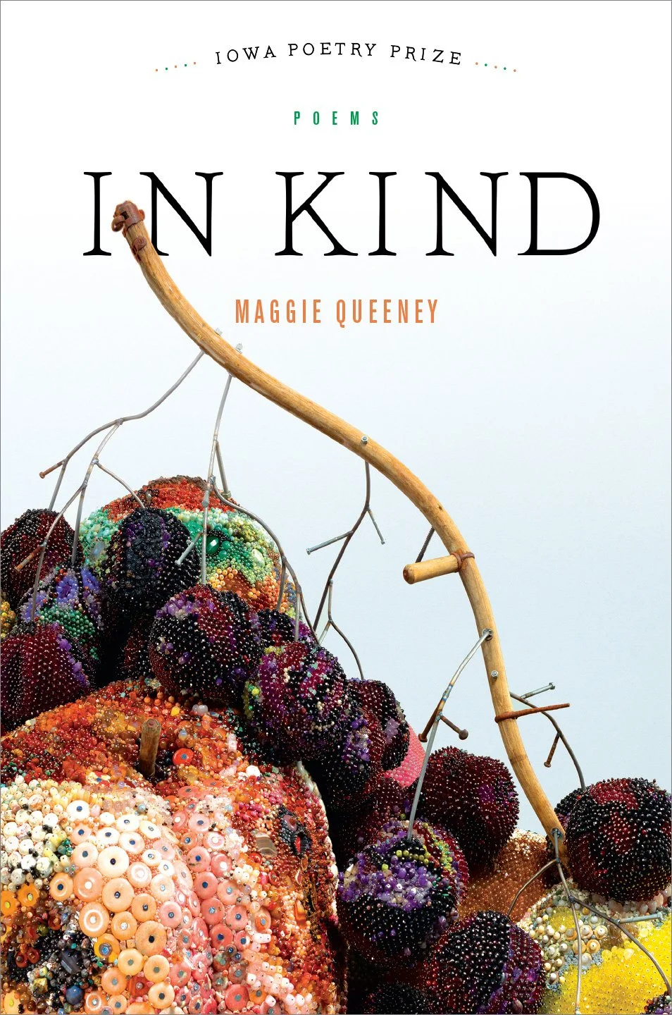in-kind-2.jpg