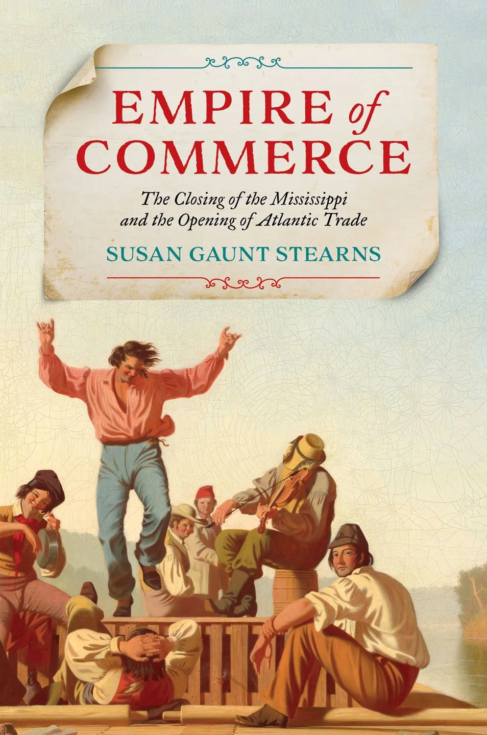 empire-of-commerce.jpg