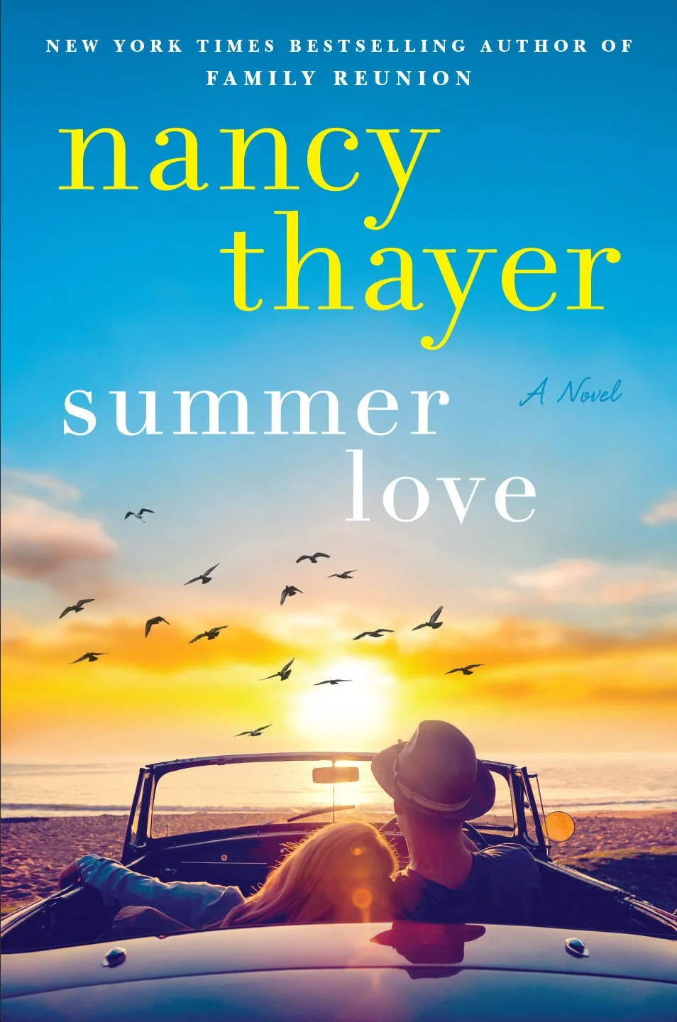 summer-love.jpg