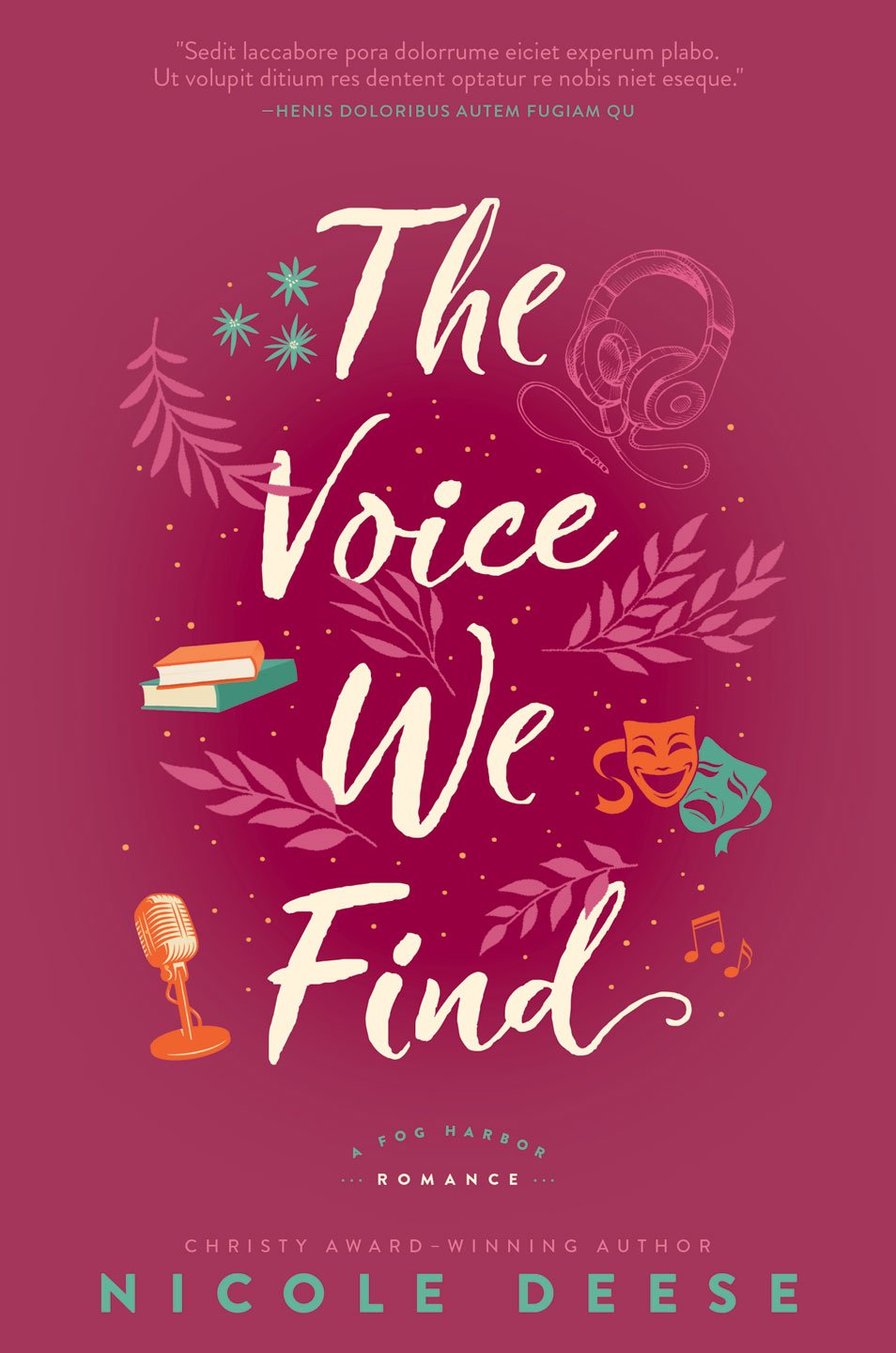 voice-we-find.jpg