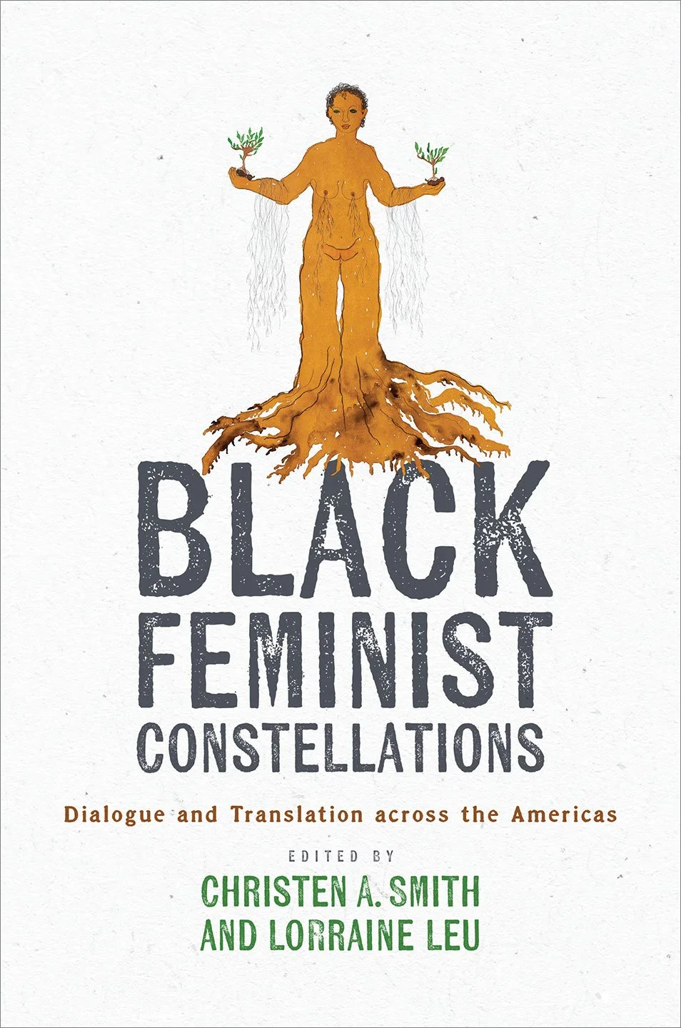 black-feminist-1.jpg