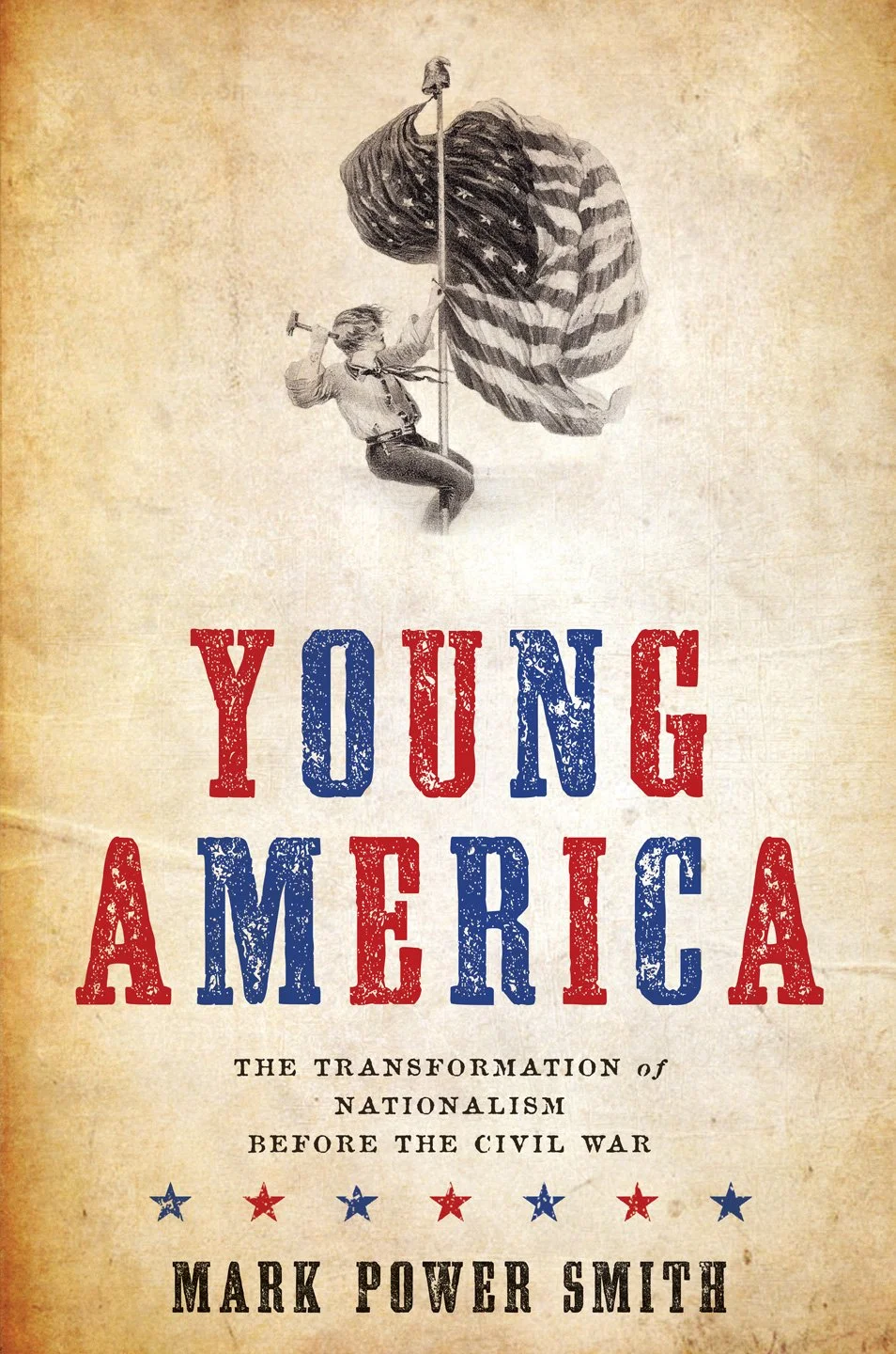 young-america.jpg