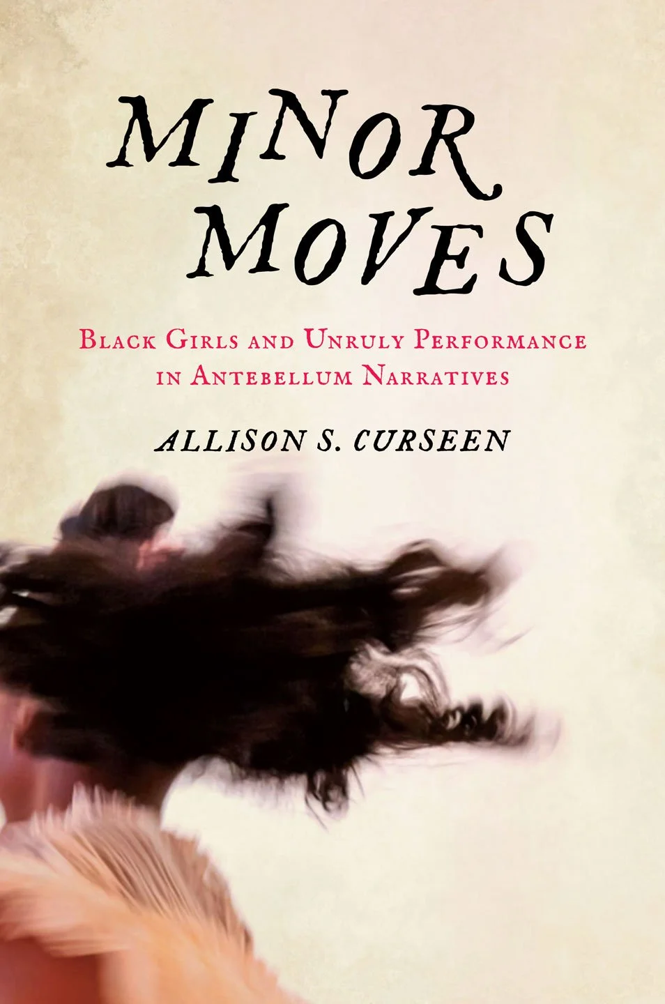 minor-moves.jpg