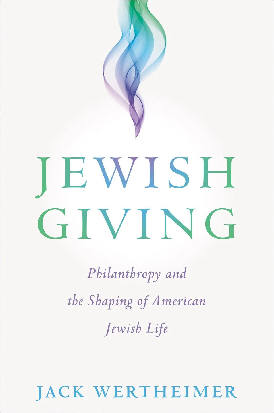 jewish-giving.jpg