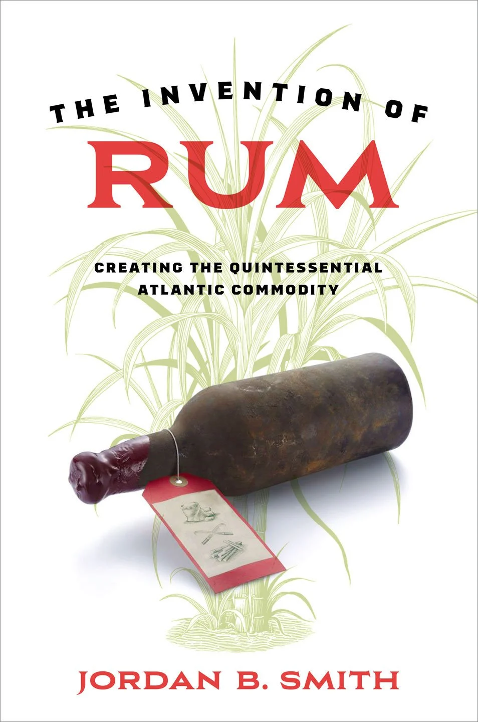 invention-of-rum-1.jpg