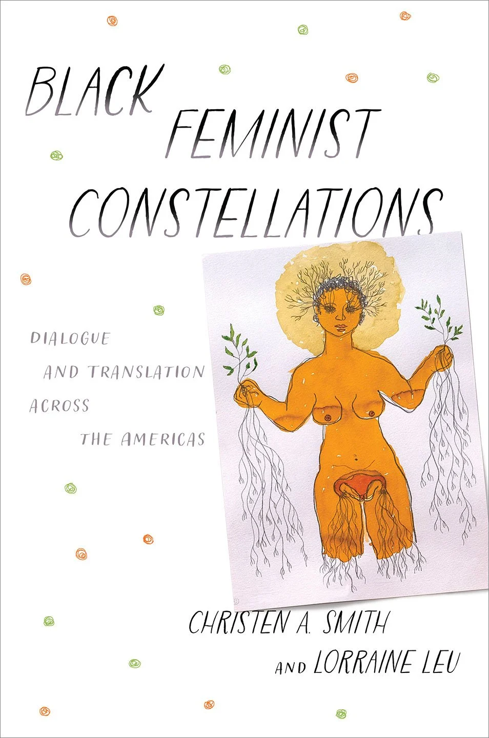 black-feminist-2.jpg
