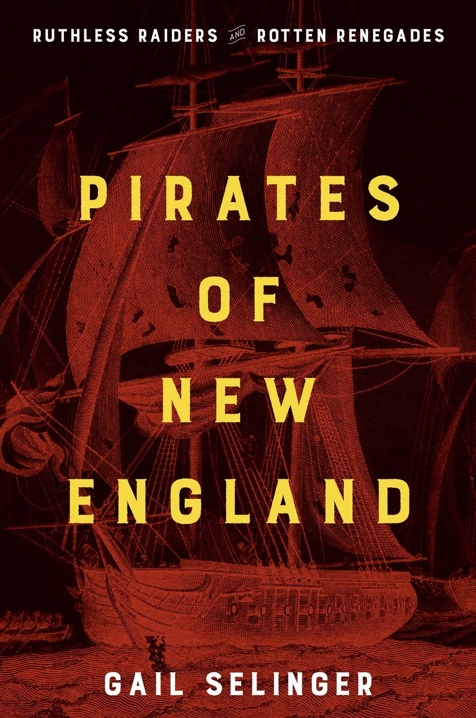 pirates.jpg