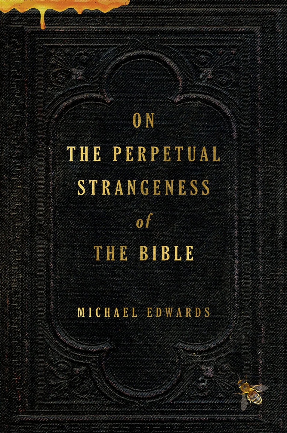 perpetual-strangeness.jpg