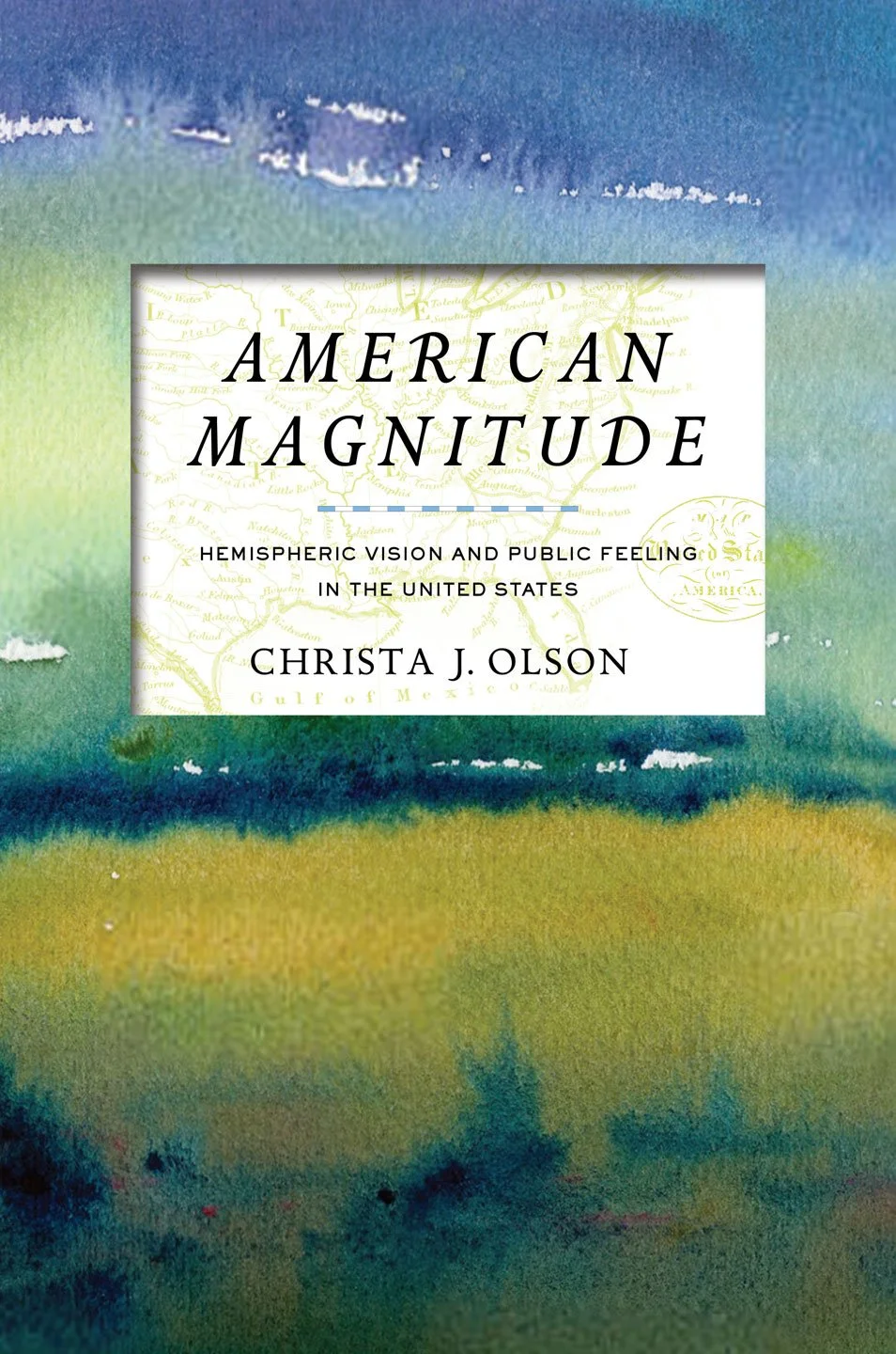 american-magnitude.jpg