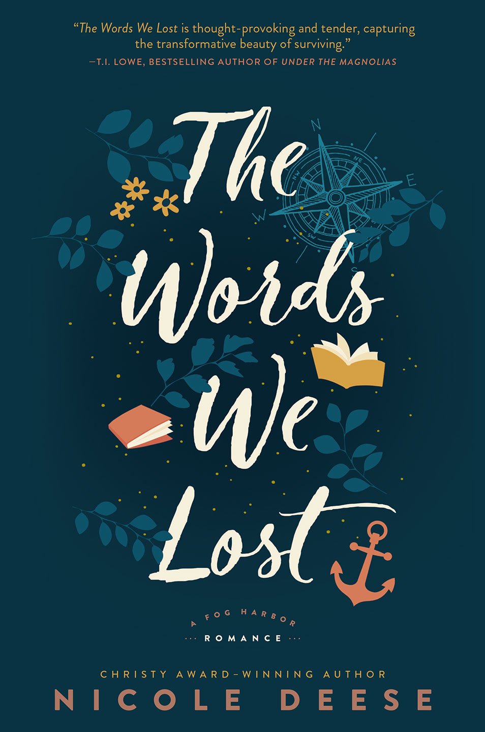 words-we-lost.jpg