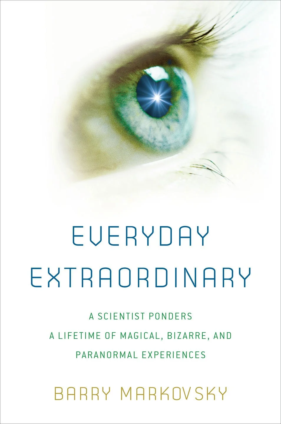 everyday-extraordinary.jpg
