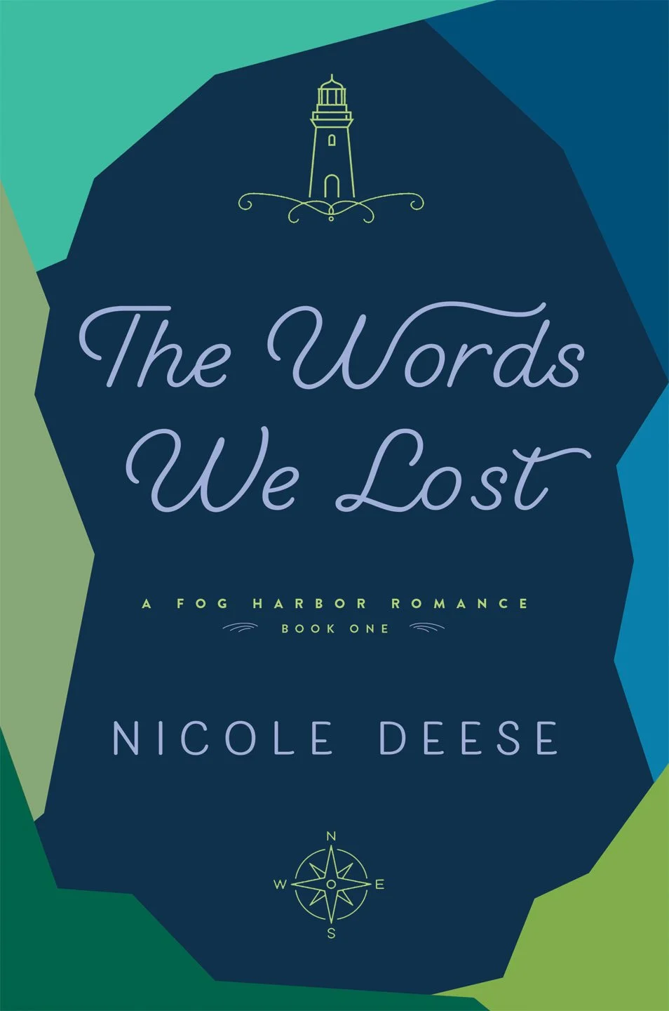 words-we-lost-3.jpg