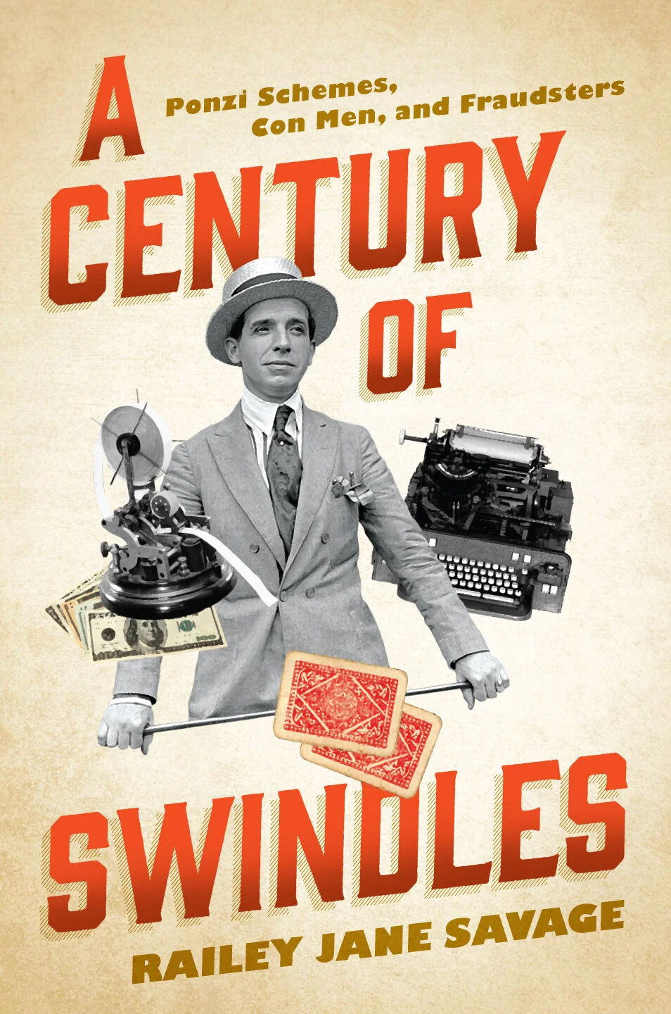 century-of-swindles.jpg
