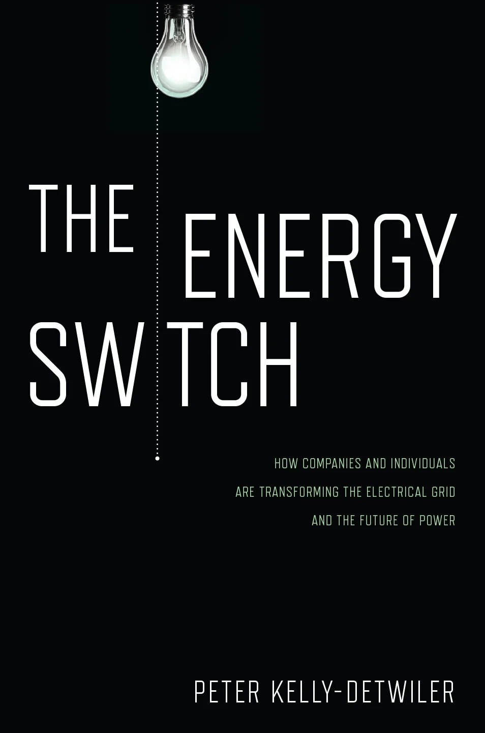 energy-switch.jpg