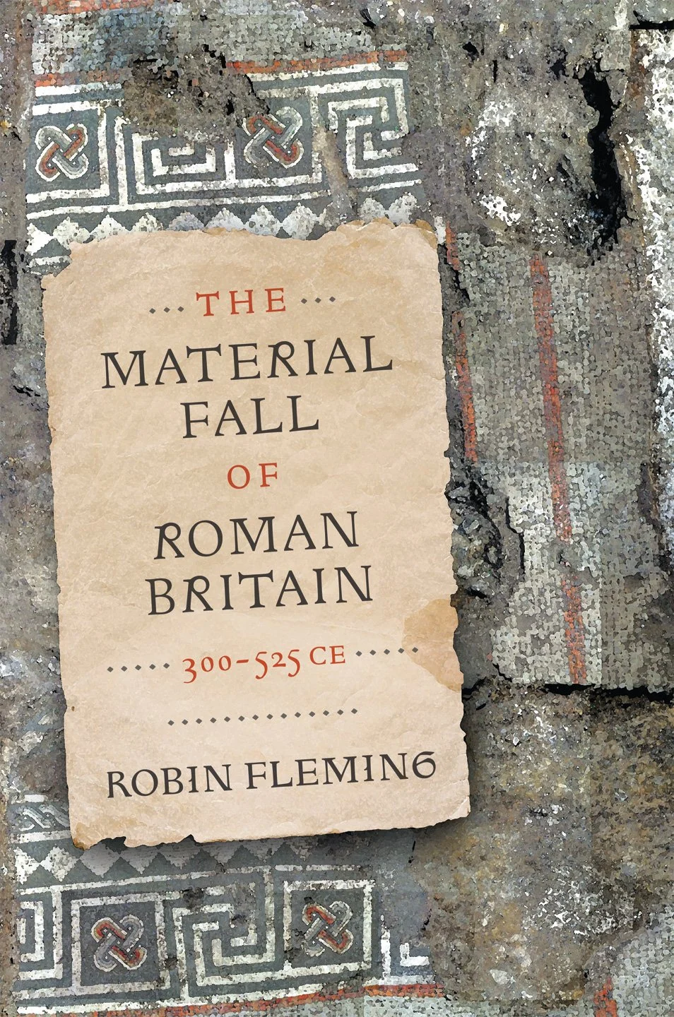 roman-britain-2.jpg