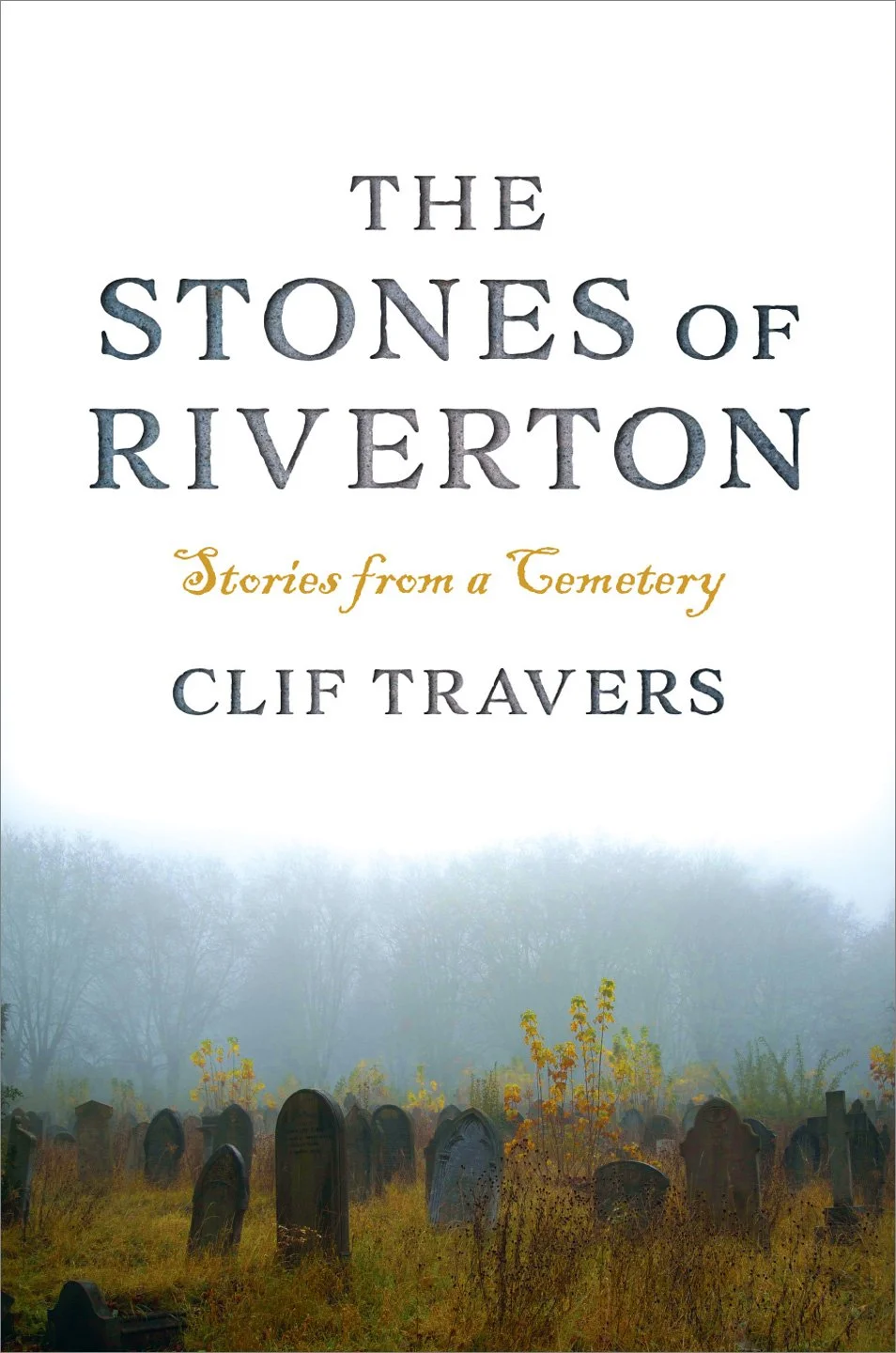 stones-of-riverton-1.jpg