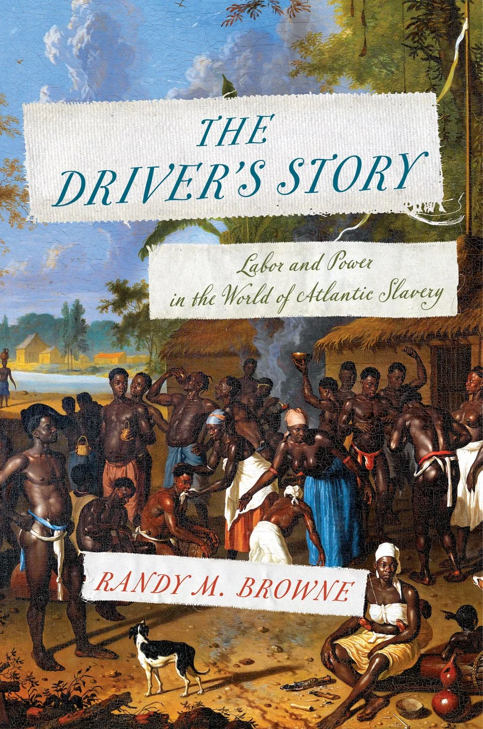driver's-story.jpg