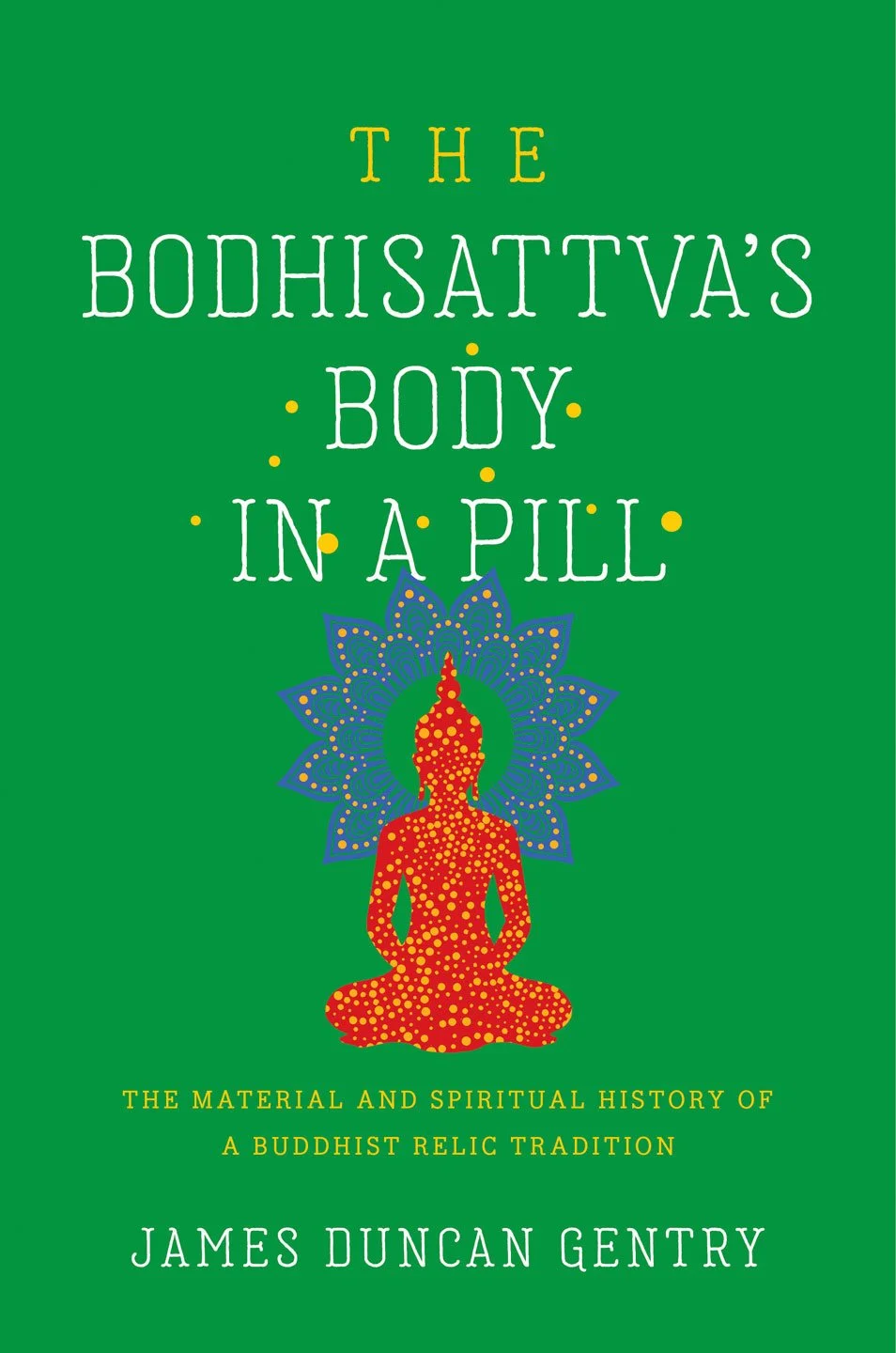 bodhisattva's-body.jpg