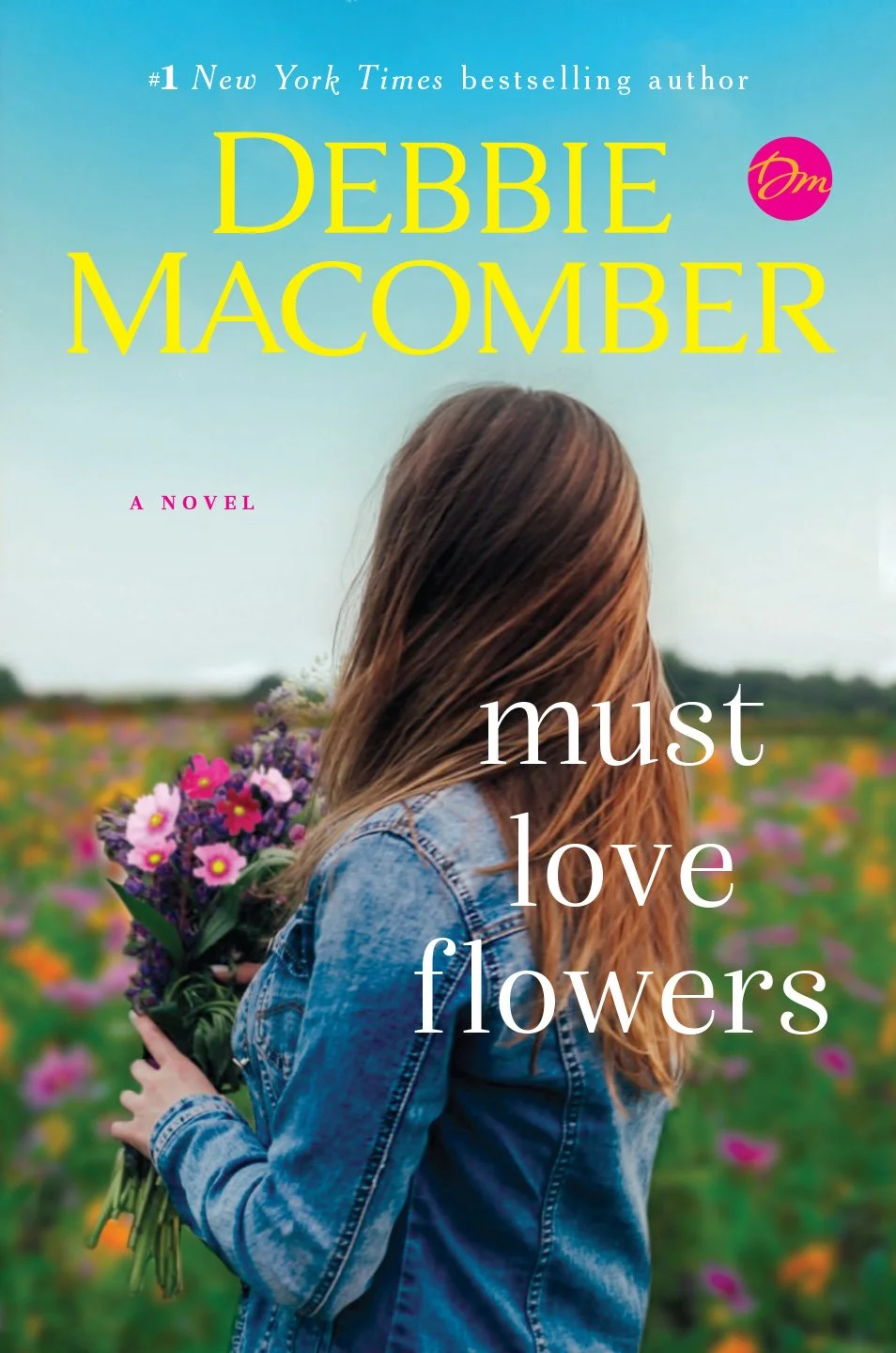 must-love-flowers.jpg