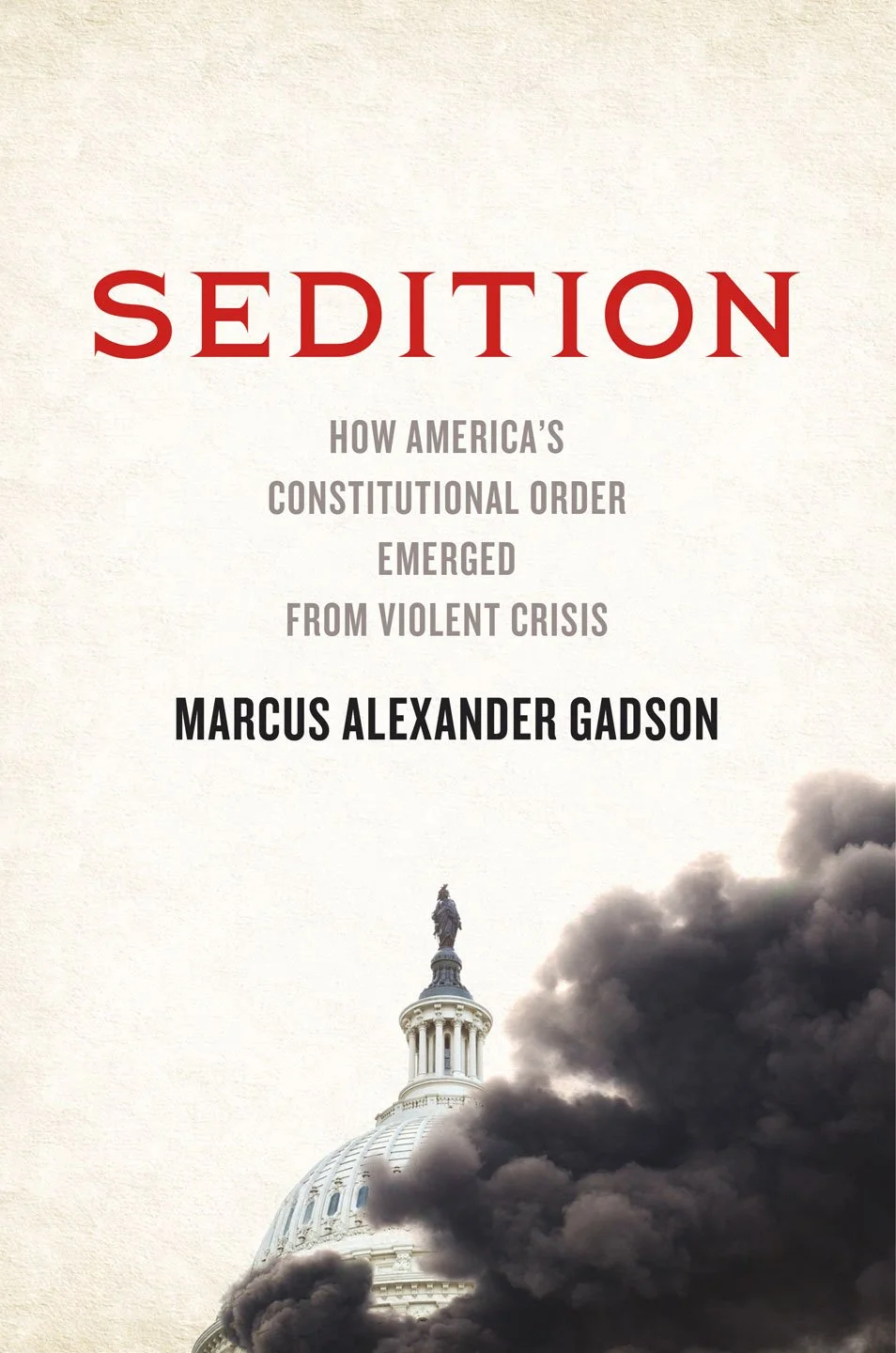 sedition.jpg