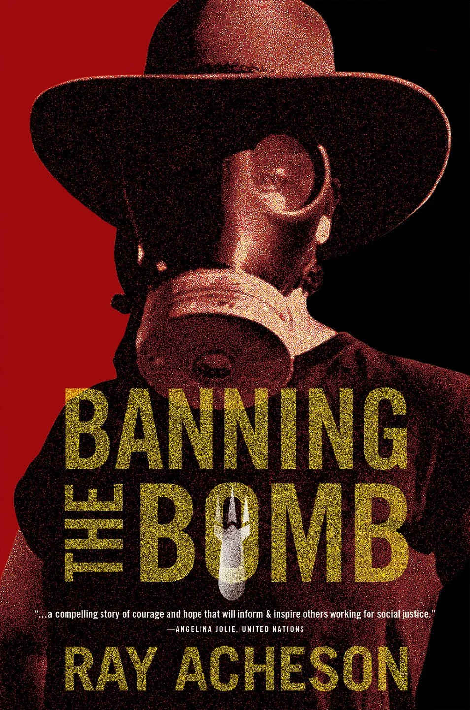 banning-the-bomb.jpg