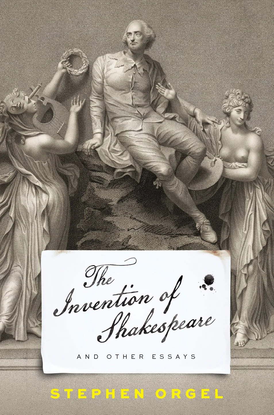 invention-of-shakespeare.jpg